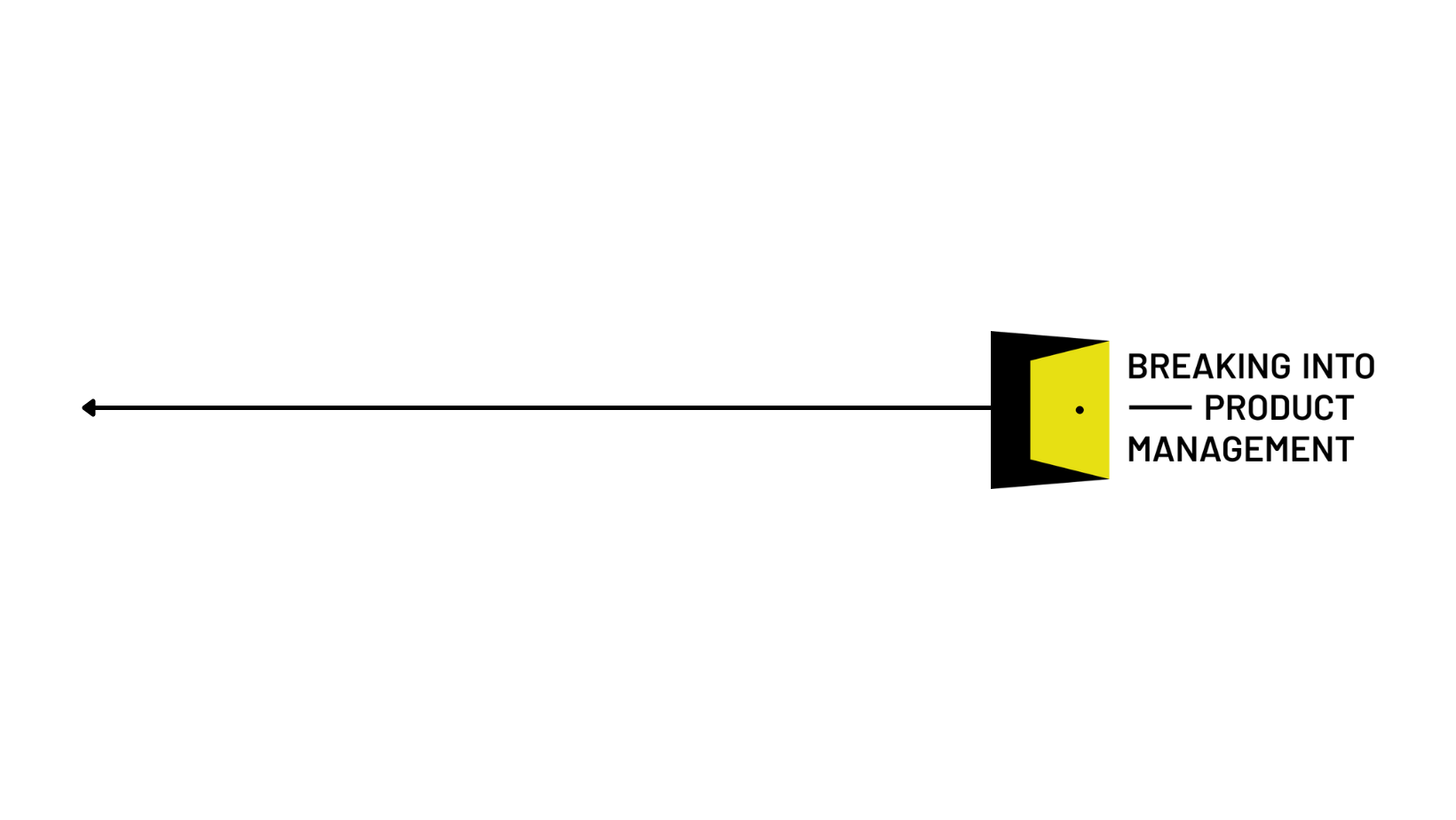 CTA Image